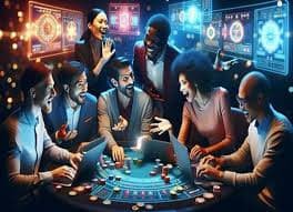 12vegas home
