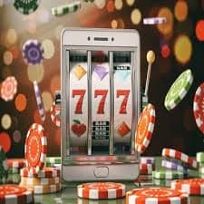 12vegas home