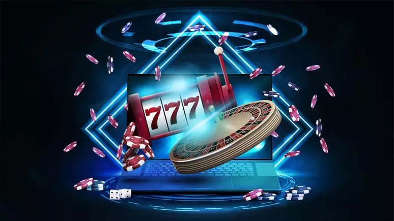 12vegas home