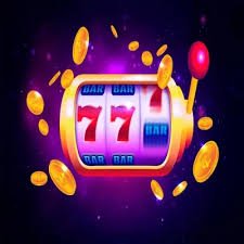12vegas home