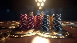 12vegas home