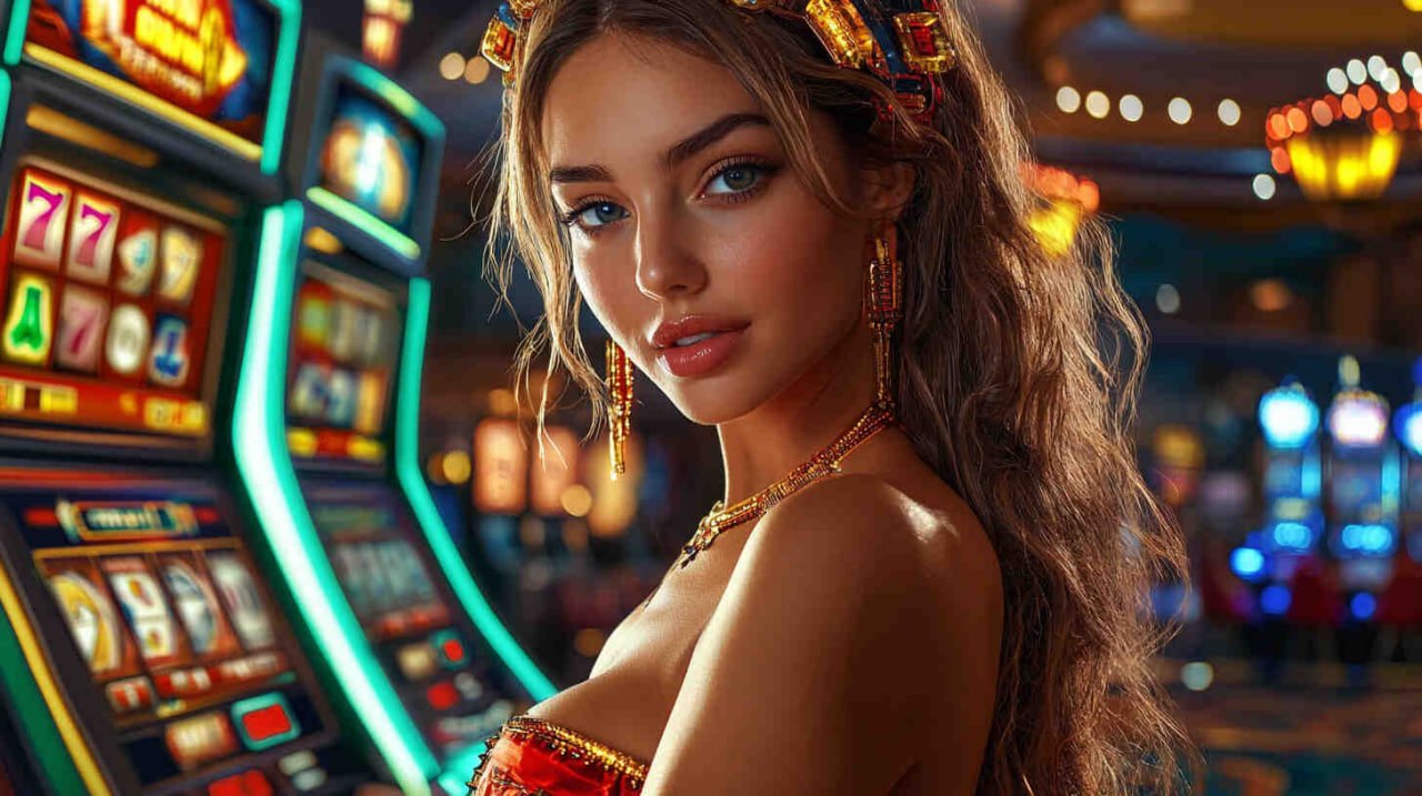 12vegas home
